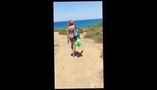 Video 1572257511: bikini tit fuck, big ass bikini, bikini cumshot, bikini sex, european bikini, mature bikini, blonde bikini, tit fuck surprise cumshot, ass fucking straight, tits fucks stranger, ass fucked italian, fucking dog
