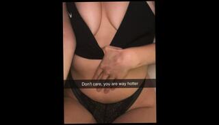 Video 1620294093: amateur cuckold pov, pov cuckold blowjob, dick pov blowjob cum, pov teen amateur blowjob, pov dick talks dirty, amateur girl friend pov, girl pov masturbation, pov big dick blowjob, amateur big ass pov, pov amateur big tit, pov blowjob 18 years, pov college girls, pov petite girl, mouth pov cummed, amateur female pov, pov cum play, pov moaning, 18 college chat pov, pov 18 year old, gym pov, cheating cuckold, pov 60fps, girl sucking dick, sports girl, snapchat girl