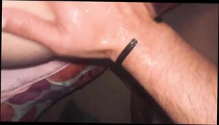 Video 1665056721: hairy pussy milf squirts, hairy pussy busty milf, milf fingering hairy pussy, busty milf facesits, pussy fingering squirting orgasm, hairy pussy masturbation squirt, hairy amateur pussy squirts, busty amateur milf homemade, hairy creamy pussy squirting, fingering pussy hot squirting, milf squirting moaning, squirting pussy pov, milf mom squirting, milf squirts multiple, squirting toe, milf extreme squirt, milf loves squirting, busty milf eats, fingering eating pussy missionary, squirting orgasm cumshot, hairy pussies straight, squirting pussy juice, multiple squirting female orgasm, squirting pussy close, squirting husband, english milf pussy, hairy pussy hd, squirt drink, toe curling, squirt shot