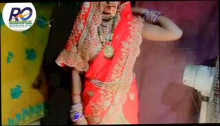 Video 1611936201: desi doggy style, indian straight