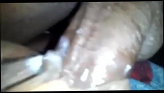 Video 1589777815: teen fucking dick, dick fuck young