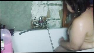 Video 1654835151: milf stepmom caught sexy, ass milf stepmom caught, bbw sexy cameltoe, sexy latin milf stepmom, big ass stepmom caught, big butt bbw milf, amateur milf caught, hot bbw amateur milf, bbw big tits milf, bbw milf girl, bbw milf blowjob, bbw russian milf, european bbw milf, sexy milf cam girl, amateur couple hot milf, amateur milf big cock, natural tits amateur milf, sexy milf dressed, milf amateur cutie, big ass pee, milf chick, straight milf, clothed milf, stepmom bath, bathroom pee, camera peeing, milf large, hd hot milf, very sexy