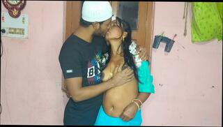 Video 1619795201: mom sex teen, sex straight teen, desi mature mom sex, desi indian teen sex, teen old man sex, teen sex young, teen sex hd, hottest indian sex
