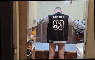 Video 1665456231: solo gay uncut cock, cock solo boy, amateur solo boy, uncut straight boys, gay homemade solo, solo fap, men solo boys, white boy solo, cute uncut boy, young boy solo, solo hot boy, guys uncut cock, man uncut cock, amateur russian solo, naked uncut, hot shower solo, one solo, love solo, bathroom solo, uncut german, hd uncut, amateur slovak