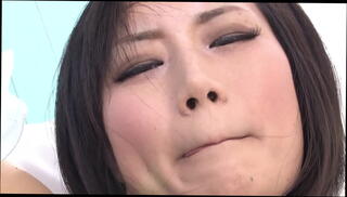 Video 1592519005: jav uncensored gangbang, creampie uncensored jav, jav uncensored milfs, creampie gangbang orgy, pussy uncensored jav, jav uncensored facial, jav uncensored teen, jav uncensored amateur, uncensored jav japanese, jav uncensored shaved, jav uncensored group, uncensored asian creampie, milf cheating creampie, milf loves creampie, young milf creampie, daddy teen creampie, cute pussy creampie, woman uncensored, pool orgy, pussy fucking moaning, girl pussy fucked hard, pussy toy fucked hard, girl fucking hot pussy, fucking ex girl
