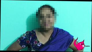 Video 1666052511: aunty squirt, indian couple sex aunty, boobs indian aunty sex, aunty girl sex indian, big boobs aunties sex, indian girl pussy squirt, wife squirting orgasm, desi aunty dirty talk, bengali aunty big boobs, desi old aunty sex, desi aunty nude, bangladeshi aunty sex, aunty's huge boobs, nasty auntie, naughty girl squirts, aunty sex hd, squirting straight, aunty indian 18 year, aunty shared, boss squirt, giant squirt