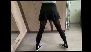 Video 1652125823: foot fetish sexy feet, sexy foot fetish solo, solo male feet fetish, sexy foot fetish anal, anal plug solo, butt plug solo, feet cum foot, amateur foot fetish, ass foot fetish, socks feet foot, feet foot play, cosplay foot fetish, black foot fetish, long anal plug, feet thighs, knee socks foot, college foot, high fetish