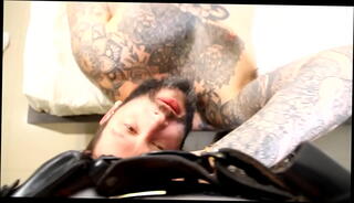 Video 1610278615: gay twink boy fingered, fingers gaping pussy, fingering anal gape, twink jock gay, twink jocks fuck, gaping ass fingered, twink boy gay sexy, twink boy gay porn, anal fingering licking pussy, sex pussy licking fingering, dick twink anal sex, twink boy straight gay, twink amateur ass fucked, fingering licking wet pussy, twink fucks straight guy, twink gay porn male, big dick jock fucking, twink boys big cocks, straight pornstar jock, fingering pussy blowjob, slim twink boy, anal gape games, thick cock jock, jock face fucked, gay twinks mouth