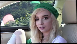 Video 1643641045: jade nile, skinny amateur teen girl, skinny teen licked, blowjob ass rimming, amateur teen skinny petite, skinny teen big dick, skinny teen big cock, teen rims old, skinny white teen, skinny teen small, skinny slim petite, loves rimming