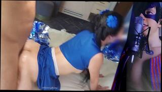 Video 1665435833: doggy style solo, doggy style fucked moans, asian girl fucked doggy, girl doggy style sex, girl fuck hard doggy, doggy style hardcore amateur, best amateur solo girl, doggy style dirty talk, solo male dirty talk, doggy style fast fuck, cute girl doggy style, playing dirty solo, doggy style fucking old, doggy style fuck young, cheating doggy fuck, sub doggy styled, solo small, boy friend dirty talk, english girl fucked