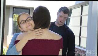 Video 1658095401: shemale anal fucked bareback, bareback anal fucking blowjob, shemale fucks guy bareback, bareback trans fuck, bareback fucking cumshots, tits bareback fucked, angel bareback fuck, fucking man bareback, fucking bareback hd, small tits bareback, petite bareback, bareback brunettes, shemale fucks female anal