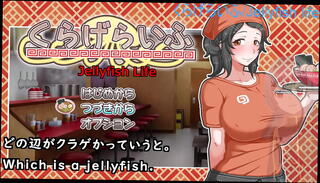 Video 1620720995: hentai toon, hentai game, machine play