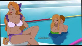 Video 1653567703: milf toon, cartoon dick girls, cartoons girls sex, cartoon sex big dick, big ass tits cartoon, cartoon anal sex, milf fucks girl, milf fucks pool, cartoon sex game, milf fucks cute, big boobs cartoon, sexy cartoon, cartoon pussy, amateur girl anal sex, sexy girl wet pussy