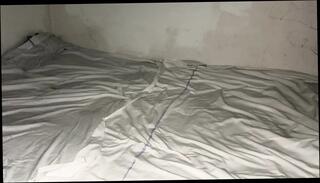 Video 1664513771: oil foot massage, aunty oil massage, feet massage foot, lesbian foot massage, lesbian bbw massage, erotic foot massage, indian aunty massage sex, oiled massage girl, oil pussy massage, lesbian couple massage, desi bbw aunty sex, wife oil massage, oil massage cumshot, oil massage blowjob, aunty doggy style sex, homemade bbw lesbians, thai oil massage, japanese foot massage, asian oil massage, japanese massage uncensored, indian bbw mature aunty, lesbian bbw eating, girls sex uncensored hd, lesbian mom girl, lesbian straight girl, mom massages step sons, married woman massage, bbw fatty, stepmom