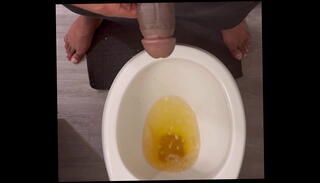 Video 1626215215: closeup pov cock, hot pov closeup, fetish closeup, closeup solo, cock pov homemade, big dick closeup, big black dick pov, sexy closeup, bbc shower