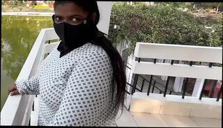 Video 1664380071: ass milf doggy fucked, amateur milf fucked doggy, sister fucks brothers friends, brother fucks step sis, brother sister mom, brother step sister sex, brother masturbate step sister, sister fucked doggy style, hot milf fucked doggy, big ass milf doggy, sister step brother family, sister step brother desi, indian brother step sister, brother step sister first, milf teacher fucks student, ass milfs fuck boy, boobs milf step mom, milf fuck young boy, beauty ass fucked doggy, sister first time sex, old step sister fucked, hottest amateur doggy style, ass milf 18 years, straight step brother, female milf teacher, sister story