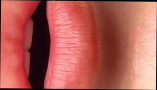 Video 1621832965: sexy horny amateur, sexy hot horny, seductive lips, very seductive, beautiful seductive