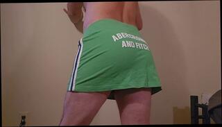 Video 1642512103: femboy butt plug, crossdresser butt plugged, butt plug booty, butt plug solo, butt plug fetish, bubble booty femboy, femboy solo ass, booty femboy big ass, femboy crossdresser sexy, gay femboys crossdressing, amateur femboy solo, gay hunk solo, straight amateur solo, fat butt plug, long butt plug, male butt plug, round ass femboy, sexy booty shorts, muscle ass solo, guy solo ass, femboy skirt, soft femboy