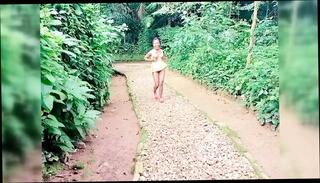 Video 1611274601: pissing lesbians pee, lesbian domination submission, piss pee slut, pissing peeing girls, lesbian babes pissing, shower peeing piss, pee pissing outdoor, submissive female domination, black lesbian domination, girl peeing masturbating, lesbian homemade masturbation, submissive amateur slut, pissing slut face, amateur ebony african lesbian, babe dominates sub, piss straight, petite lesbian girls, piss park, lesbian swimming, pissing mouth, pissing hd