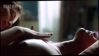 Video 1450654904: piper perabo, celebrity compilation, boobs