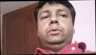 Video 1626055711: boy fingering ass, sexy ass fingering, anal fingers boy, big ass anal fingering, gay boy fingering, ass fingering big cock, fingering ass masturbation, finger indian ass, fingering white, young fingering, fingering hd, boy fuck indian girl, sexy girl friend boy