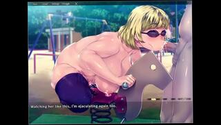 Video 1663971885: hentai anime creampie, anime hentai milf, milf ass fucked creampied, fucked hard animated hentai, hentai anime big boobs, big cock hentai anime, hentai anime cum, pussy hentai anime, hentai animation hardcore, milf japanese creampie fucked, milf creampie cumshot, sub anime hentai, anime toon, creampie orgasm cum, butt big ass milf, cum facial creampie, fuck creampie big dick, creampie cum mouth, fast creampie, beautiful wife