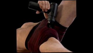 Video 1656190785: muscle worship massage, massage stud, skinny massage, muscular stud ass, underwear ass, short massage, massage stretching, massage tight, ass exercises