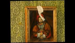 Video 1658588791: blowjob big cock pussy, cock pussy anal, big cock blowjob cumshot, biggest cock cumshot, pussy sweet anal, big cock straight, big cock hd