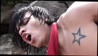 Video 1577821941: gay bareback twink boy, twink boys bareback fuck, bareback twink gay sex, twink bareback fucks cum, twink bareback fucking amateurs, twinks bareback anal sex, twink latino bareback fucking, twinks hot bareback fucking, gay twink dildo, twink big cock bareback, hunk barebacks twink, twinks blowjob bareback, twink barebacking outdoors, bear twink bareback, muscle twinks bareback, bareback twink group, twinks gays boys masturbations, gay men bareback fucking, gay guy bareback fucks, gay twink handjob, gay twink beach, public dildo fucking, gay twink hd, family bareback, big brazilian bareback, twinks brazil, german boy gay, uncle gay, fucked rough
