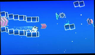 Video 1657407905: femboy bbc anal, femboy bbc blowjob, femboy anal sex, handjobs hardcore bbc, gay handjobs bbc