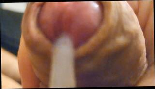 Video 1657811733: solo gay uncut, uncut solo male, amateur solo handjob cumshot, daddy solo jerk, daddy home alone, daddy first