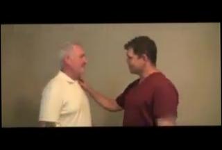 Video 297879304: fucks older man, old young gay