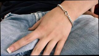 Video 1649727881: doggy cumshot milf anal, blowjob doggy cumshot milf, milf doggy style anal, cougar milf anal, best doggy style milf, mature milf doggy style, blonde milf doggy style, pornstar doggy style, doggy style straight, milf anal hd, curvy brunette fucked