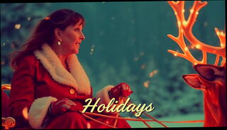 Video 1624306455: granny gilf mature cougar, milf granny gilf, milf cougar bbw mature, bbw milf pov, bbw milf sucking cock, amateur milf pov blowjob, milf granny deep throat, granny gilf hardcore, closeup sucks pov, bbw sucking licking, milfs kissing licking, cosplay pov blowjob, granny angel, cock classic