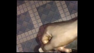 Video 1223832485: bbc solo, bbc boy, bbc big cock, bbc dick, bbc pussy