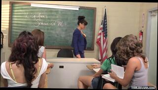 Video 1662725971: lisa ann, presley hart, kristina rose, milf lesbian licks fingers, tit lesbian milfs finger, massage lesbian fingering, milf lesbian orgy, pussy licking lesbian orgy, horny lesbians lick finger, lesbian kisses licks fingers, lesbian girls fingering licking, lesbian babes fingering licking, lesbians fingering toying pussy, pussy eating fingering lesbian, lesbians fingering wet pussy, lesbian massage seduction, boobs massage lesbian, lesbian sex orgy, big boobs milf lesbians, lesbian fingering masturbation, lesbian milf porn, big tits milf femdom, massage lesbian scissoring, college lesbian orgy, mature lesbian orgy, lesbian women sex, horny milfs hd porn, straight massage seduction, lesbian school girls, student orgy, pussy fingering female, lesbian hand, takes lesbian