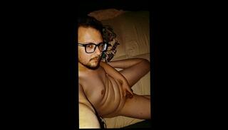 Video 1631953833: gay solo cumshot compilation, solo male cumshot compilation, compilation solo male masturbating, solo male masturbation pov, pov cum compilation, pov sex compilation, sex fetish compilation, amateur fetish compilation, pov solo dick, amateur handjob cumshot compilation, solo boy masturbating cum, gay cum eating compilation, big dick cum compilation, self cum compilation, wet solo masturbation, sound compilation, bedroom pov, polish amateur sex