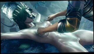 Video 1656619463: domination hentai, cowgirl sex hentai, cock riding hentai, sex hentai porn, hardcore sex domination, porn play hentai game, huge cock hentai, haired hentai woman, dominate big black cock, hentai cam, domination tease, female domination sex, hot hentai sex, domination orgasm, dominant handjob, domination cum, domination blowjob, domination deep