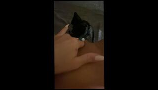 Video 1665969873: solo fingering squirt, pussy fingering squirting orgasm, squirting cum fingering pussy, solo masturbation squirting orgasm, amateur fingering squirt, pov squirting orgasm, squirting finger fuck, pantyhose pussy fingering, pantyhose fetish masturbation, pov panty fetish, female pov squirt, huge squirt solo, black pantyhose fetish, underwear fingers, pov pussy fuck cumshot, squirting fucking tight pussy, biggest squirting orgasm, panty stuffing squirting, thong underwear, fingers stuffs