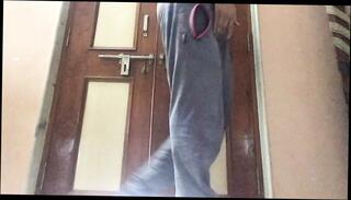 Video 1585599441: twink sucked bareback fucked, twink bareback ass fucking, twink fucked bareback gay, bareback twink sucking cock, daddy fucks twink bareback, twink bareback fucks cum, twink bareback fucking amateurs, bareback fuck young twink, bareback fucks asian twink, twink dildo fuck, twink big cock bareback, twink couple bareback, twink bareback anal, twinks blowjob bareback, tattoo twinks bareback, dildo ass fucking masturbation, twink fuck old gay, gay man fucking twink, twink handjob cum, bathroom dildo fuck, fucking bareback hd, gay bareback leather, indian gay bareback, big boobs pussy fuck, eating pussy fucking ass, penis ass fuck, boobs fuck big dick, ass fucking sperm, ass drink sperm