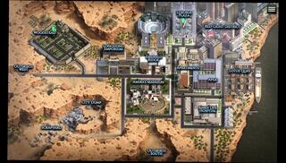 Video 1654868801: emily browning, sex, straight