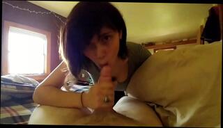 Video 1253511304: doggy style amateur blowjob, blowjob cumshot doggy style, doggy style big cumshot, handjob doggy style, big tits doggy style, amateur big boobs fucking, big natural boobs amateur, fucks tattooed amateur, amateur fuck behind