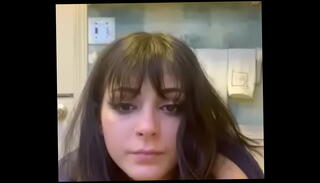 Video 1267304265: teen throat facial, amateur nude teen, teen ass throat, amateur big ass teen, amateur teen toilet