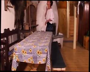 Video 1664264491: ass girl fucking doggy, blowjob ass fucked doggy, doggy style fucking horny, cock doggy style fucking, doggy style fuck cum, cock doggy style anal, hard cock fuck doggie, doggy fuck hot girl, tits fucked doggy style, fucking big cock doggy, vintage tit fuck, doggy style pounding fuck, best doggy style fuck, doggy style fuck mature, doggy style fucking mouth, stockings doggy style fucking, doggy style fucking blonde, doggy style straight, bouncing doggy style, doggy style opens, hottest doggy style, horny babe strips, spreads shaved pussy wide, girl fucked raw, fucked deeper, slut knees, horny small