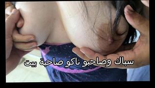 Video 1665646683: ffm anal threesome, amateur ffm threesome, threesome ffm big, big dick anal threesome, anal big ass threesome, egyptian threesome, arab threesome