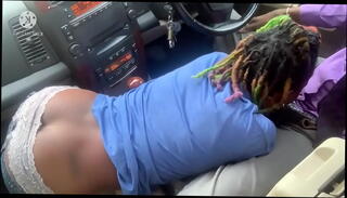 Video 1360685455: ass slut sucking, blowjob slut sucks, ebony slut sucking black, black dick sucker, black ass cheeks, public blowjob slut, public car blowjob, black sluts mouth, headed slut, slut outside