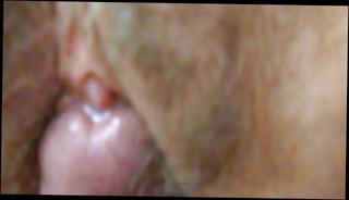 Video 393015101: hairy cunt cum, hairy cunt spreading, wife hairy cunt, hairy dirty talking, hairy clit, hairy mature straight, hairy cumshot, hairy swollen, hairy close