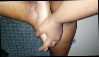 Video 1665522561: massage gay porn, hd massage porn, african feet, feet wash, funny porn