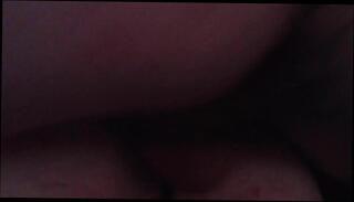 Video 320360201: gay couple bareback fucking, couple friend, couple playing