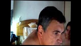 Video 1600507765: gay blowjob sex, gay bj